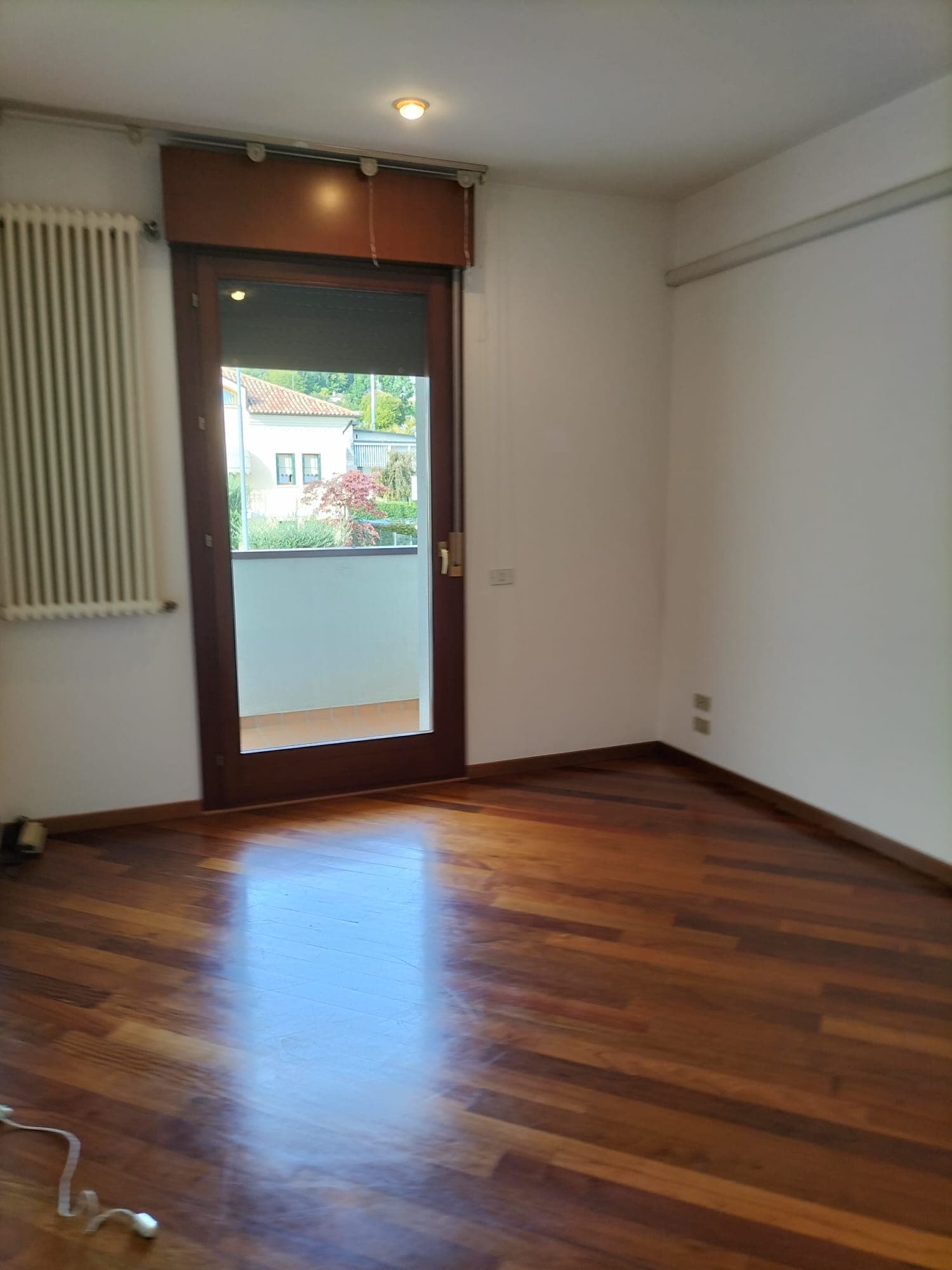 Foto immobiliare originale da ottimizzare