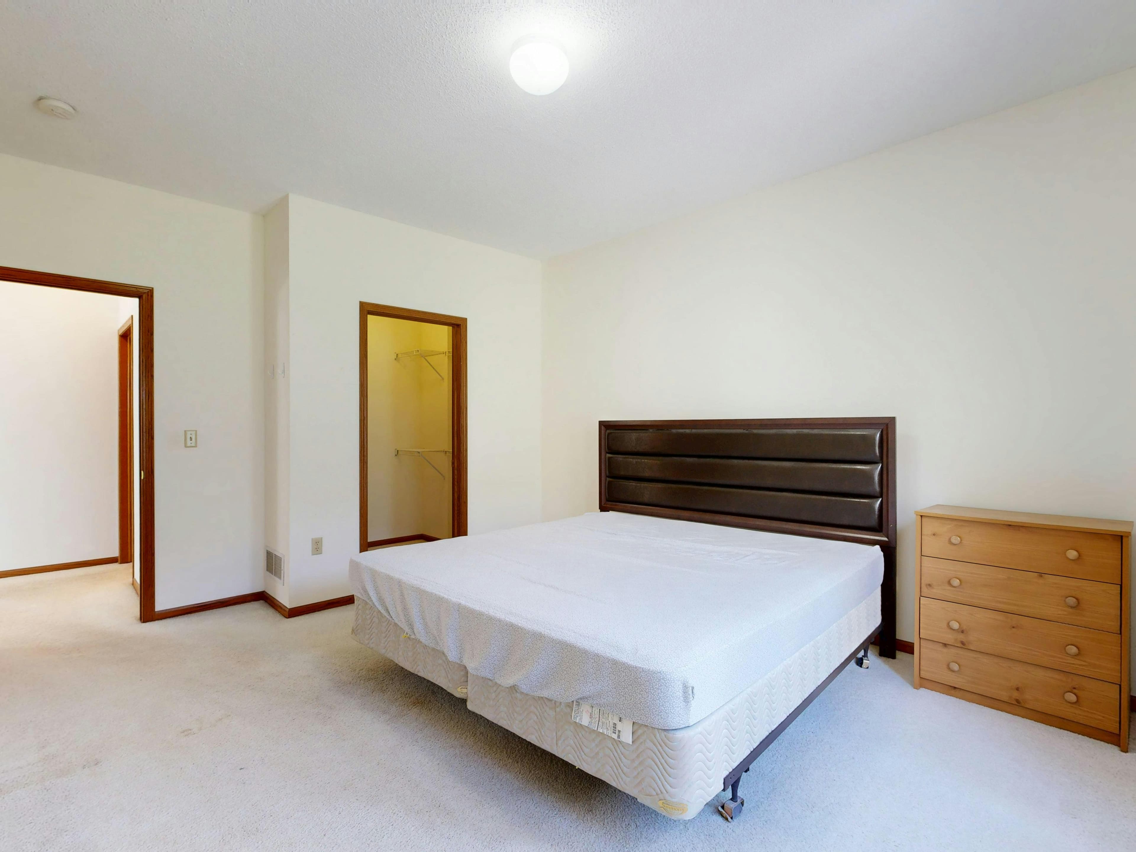 La tua foto originale